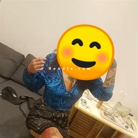 escorte.poitiers|Escort girl annonces Poitiers